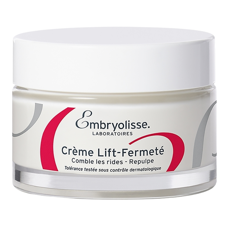 Firming-Lifting Cream, 50 ml Embryolisse Kasvovoiteet