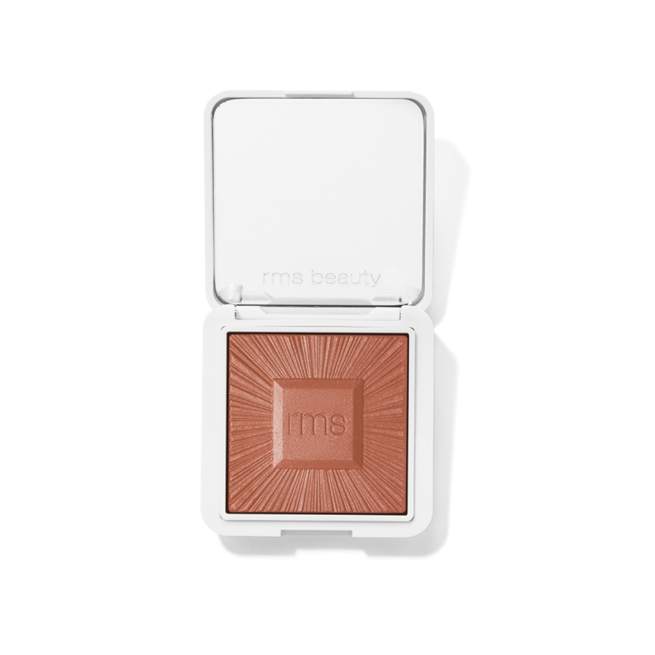 ReDimension Hydra Bronzer