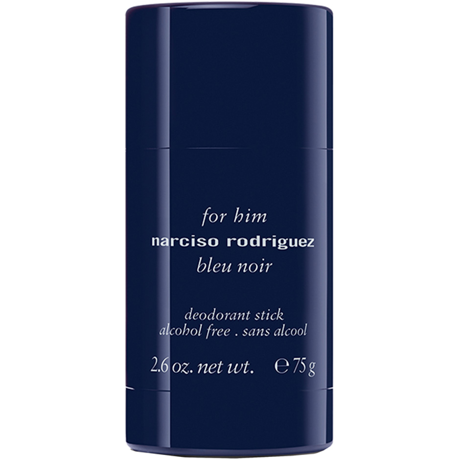 Bleu Noir For Him