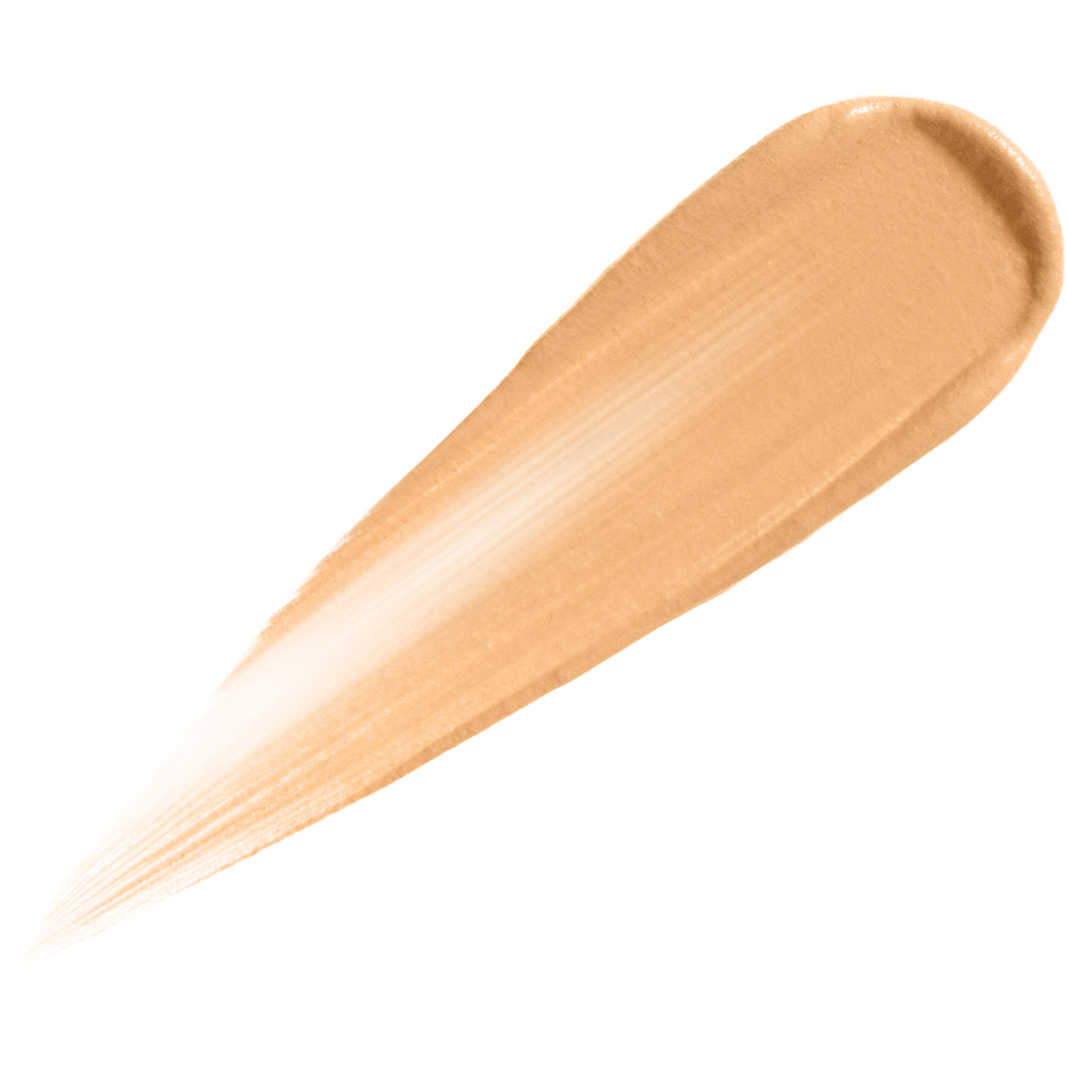 Complexion Rescue Brightening Concealer