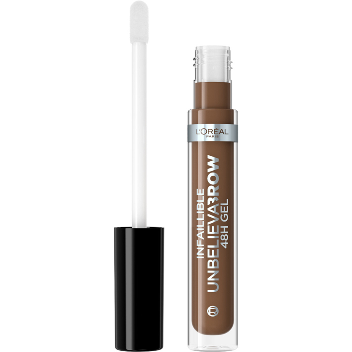 Infaillible 48H Unbelieva'brow Gel