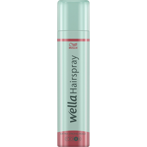 Wella Styling Wella Styling Hairspray Extra Strong