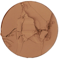 Reloaded Pressed Powder