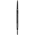 Micro Brow Pencil