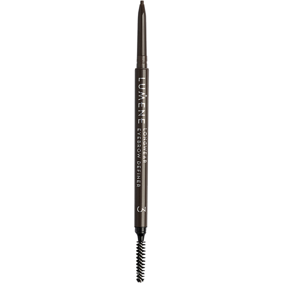 Longwear Eyebrow Definer