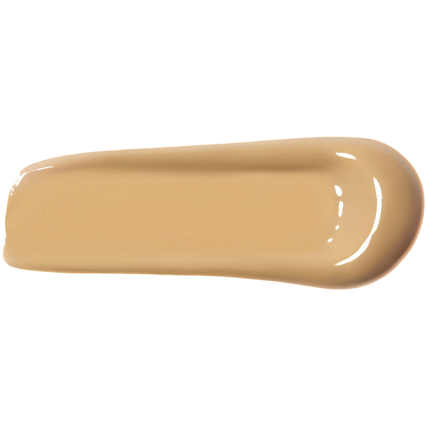 Luminous Foundation