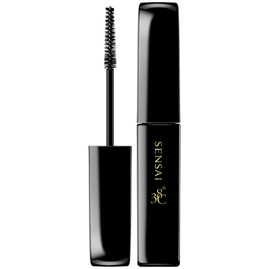 Mascara Lash Lengthener 38°C