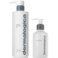 Special Cleansing Gel & PreCleanse