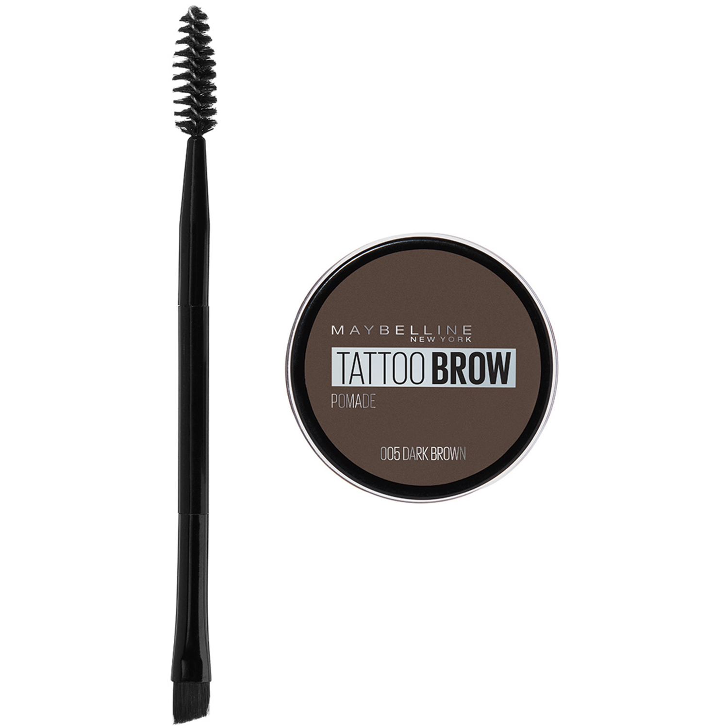 Tattoo Brow Pomade Pot