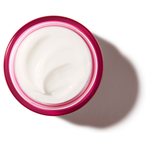 Nuxe Merveillance LIFT Firming Velvet Cream Wrinkle Correction