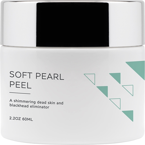 OFRA Cosmetics Soft Pearl Peel