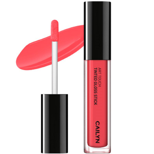 Cailyn Cosmetics Cailyn Art Touch Tinted Gloss Stick