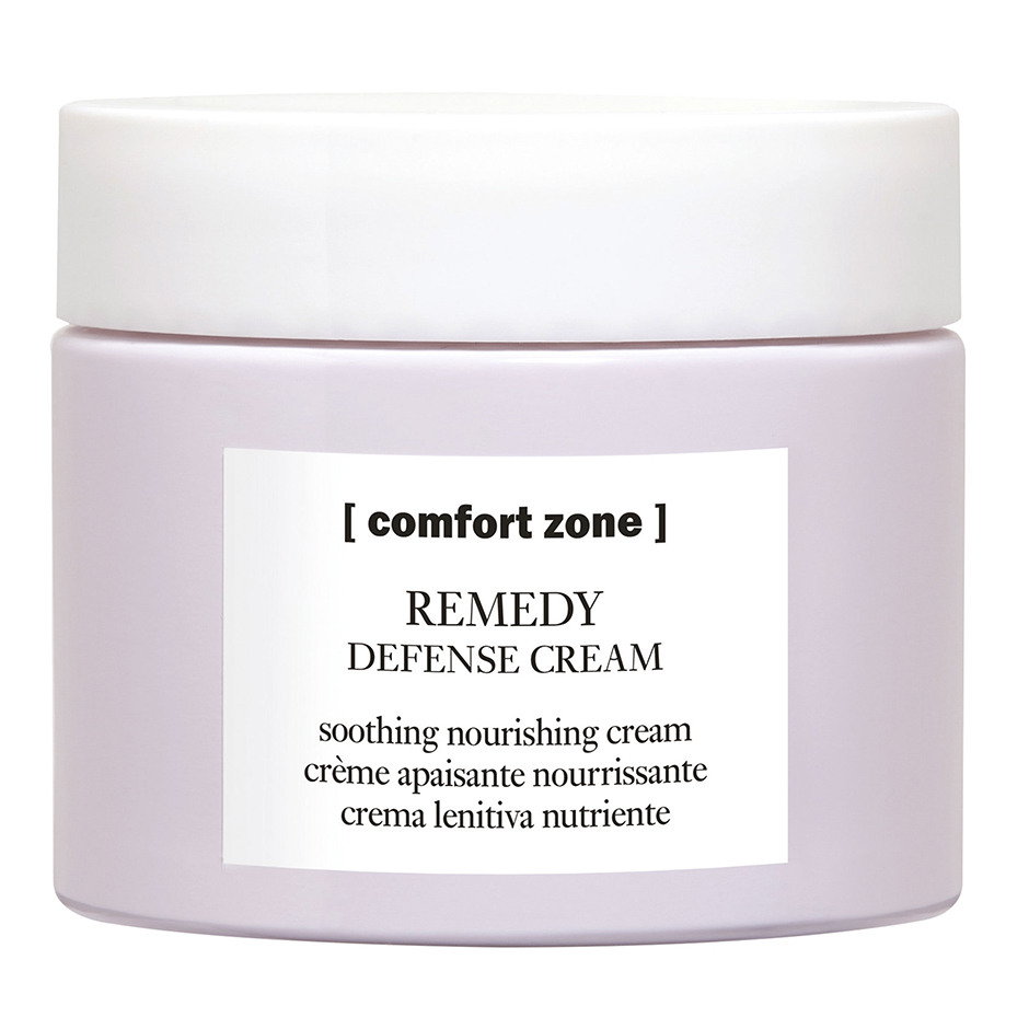 Remedy Defense Cream