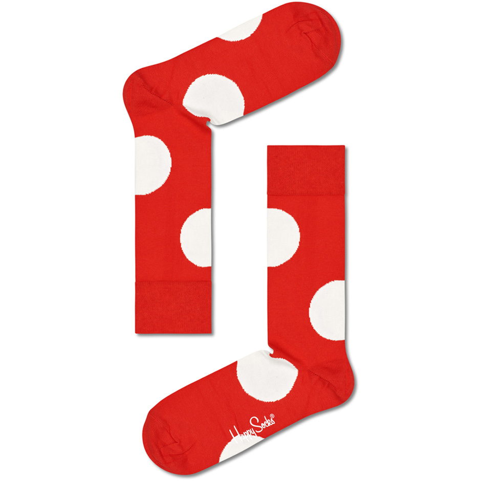 3-Pack Holiday Classics Gift Set