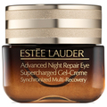 Advanced Night Repair Eye