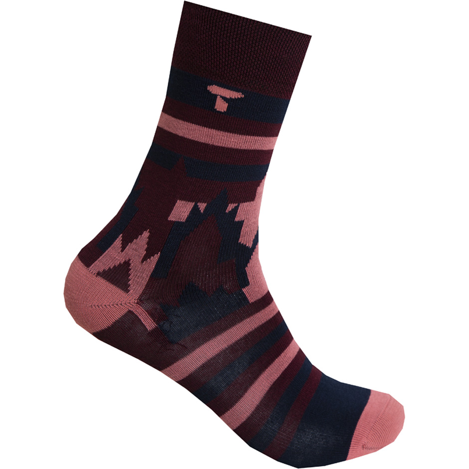 Everyday Socks 7pk