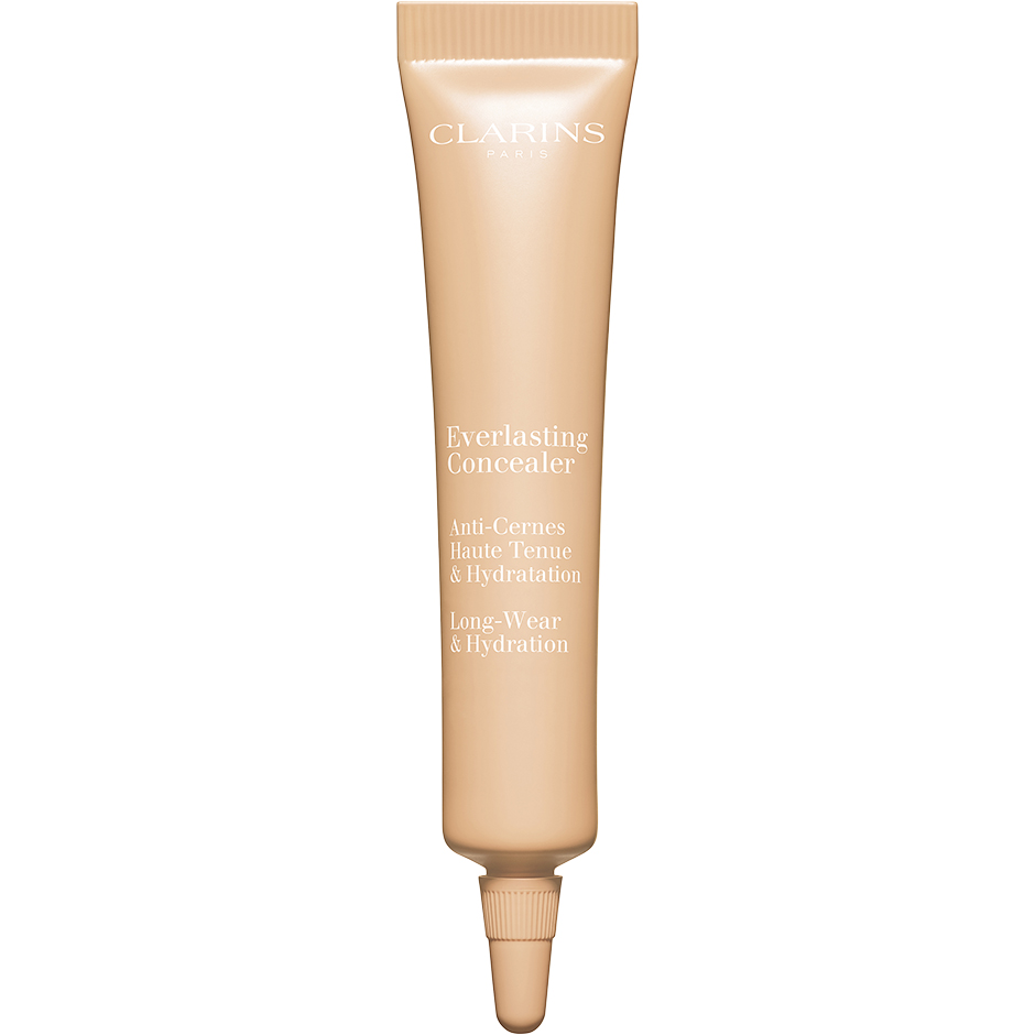 Everlasting Concealer