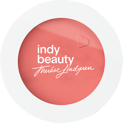 Indy Beauty Make Me Blush! Rouge Inez