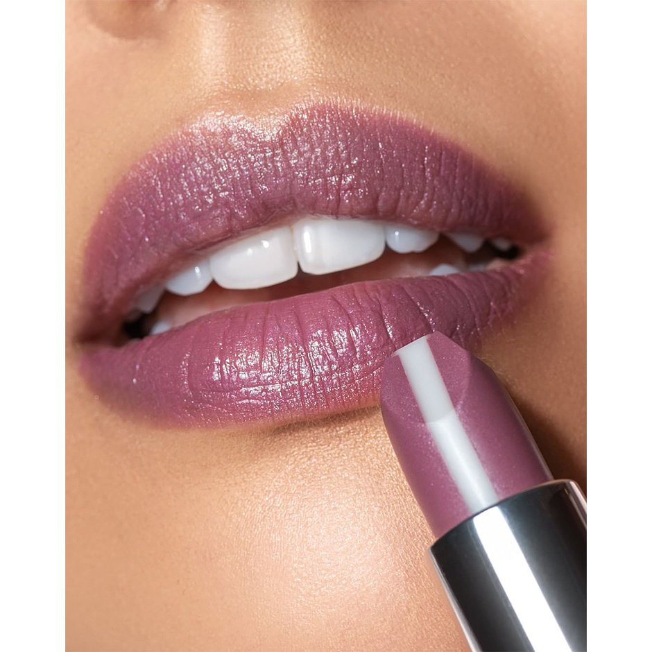 Hydra Care Lipstick