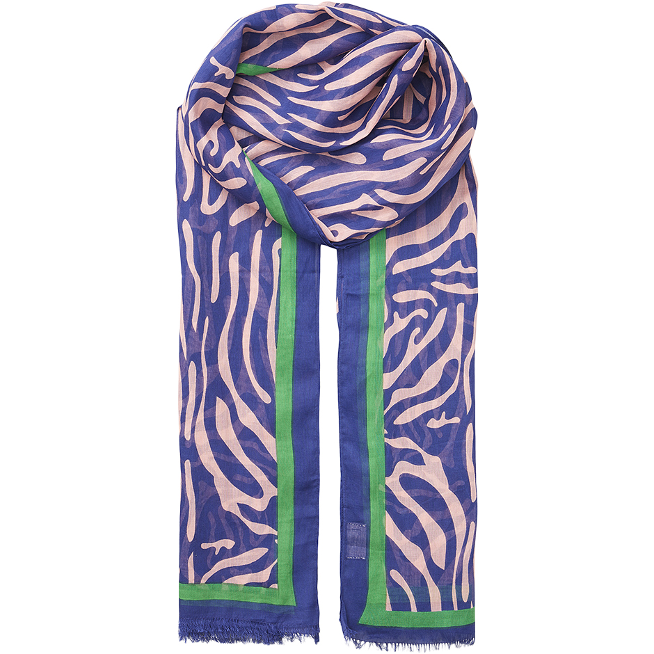 Neri Corga Scarf