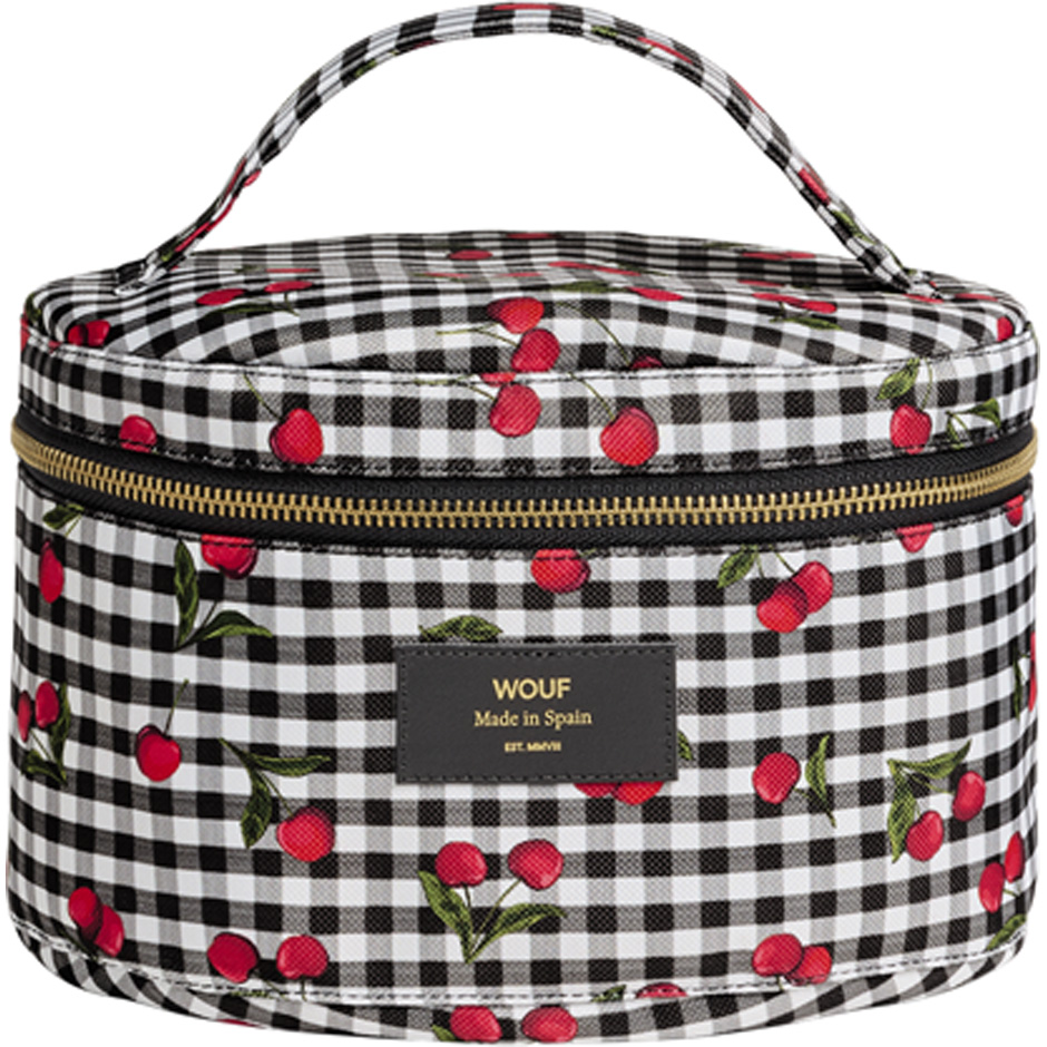 Vanity Bag