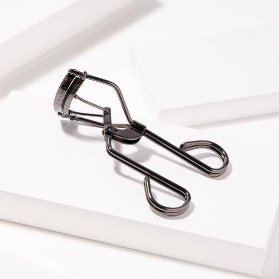 Pro Master Eyelash Curler