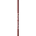 All-in-One Lipliner