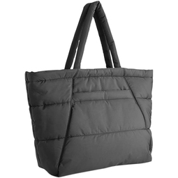 Kelly MBG Bag, Recycled Triangl