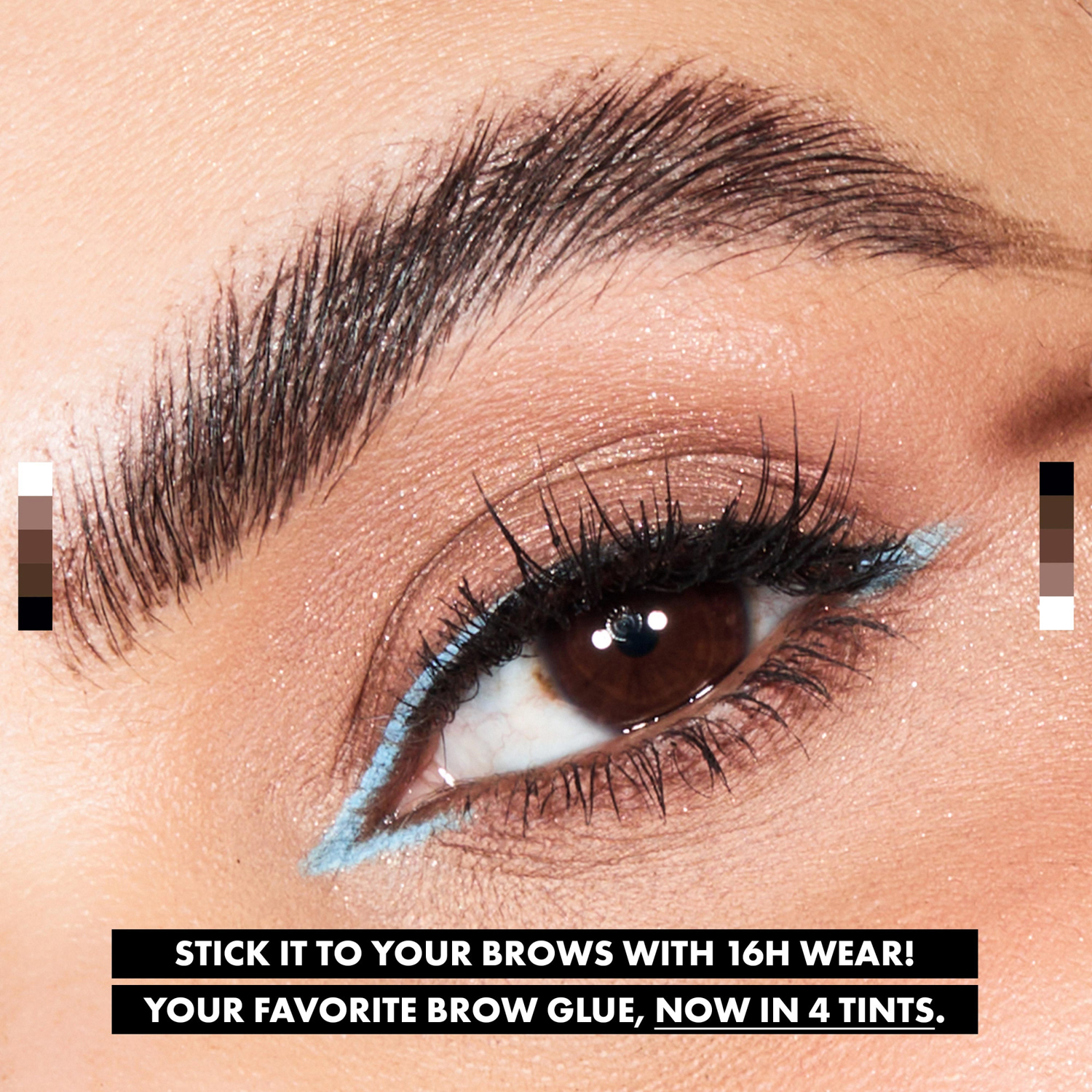 Brow Glue Stick