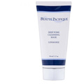 Deep Pore Cleansing Mask