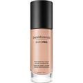 Barepro Performance Wear Liquid Foundation