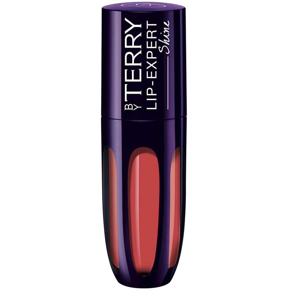 Lip-Expert Shine