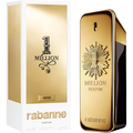 1 Million Parfum