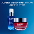 Blue Therapy Pro Retinol Night Serum