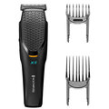 X3 Power-X Series Hair Clipper