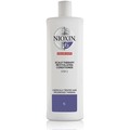 System 6 Scalp Therapy Revitaliser