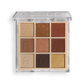 Ultimate Desire Shadow Palette