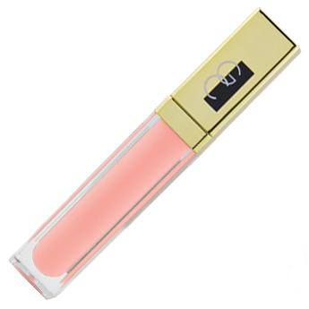 Gerard Cosmetics Color Your Smile Lighted Lip Gloss