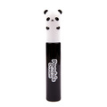 Panda's Dream Smudge Out Mascara