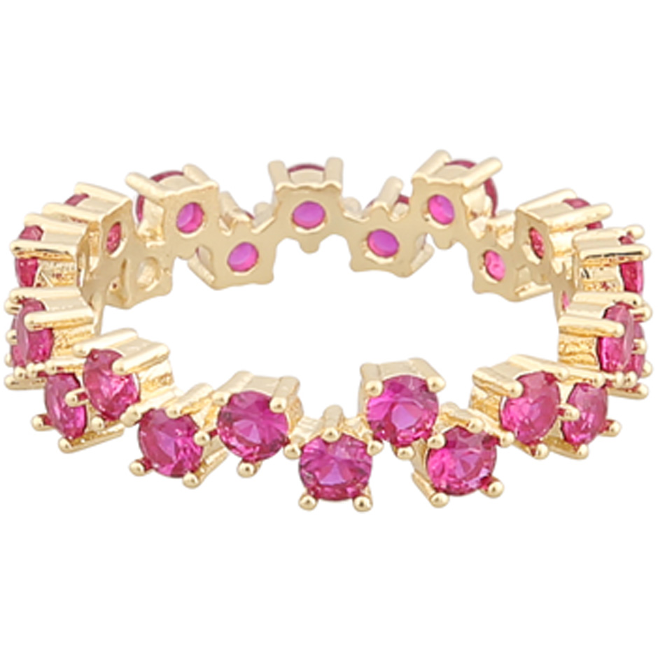 Ibiza Nuit Ring