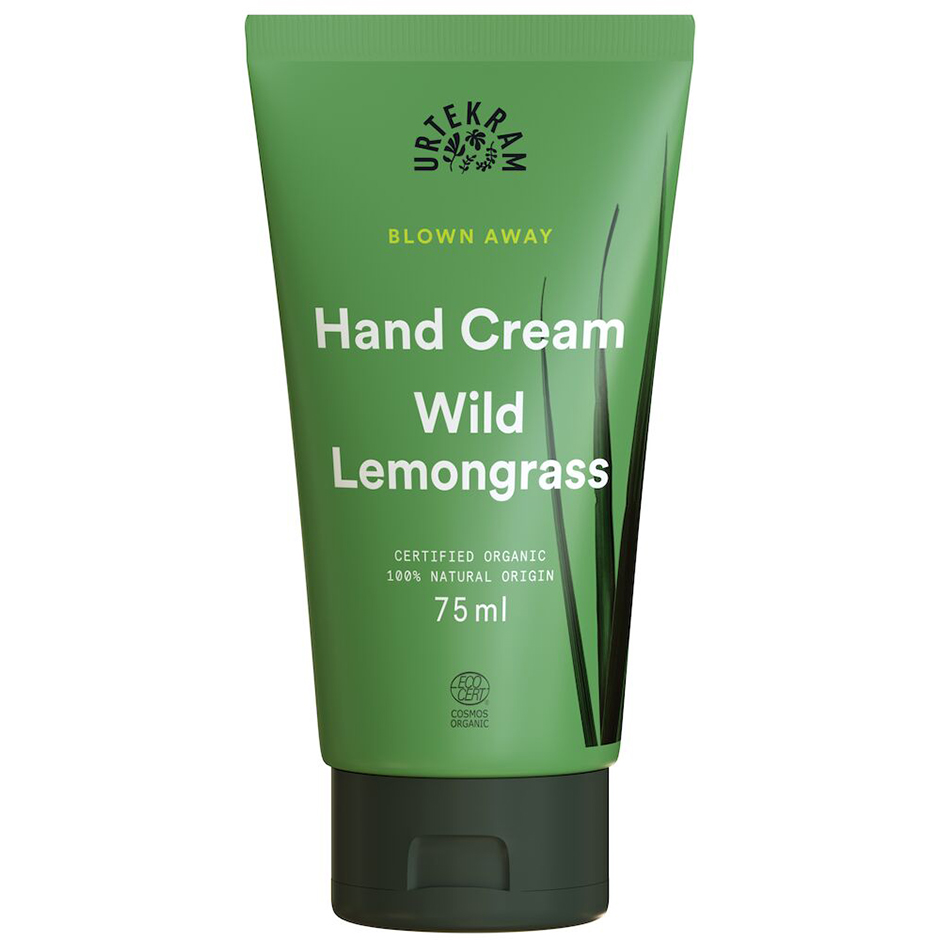 Hand Cream