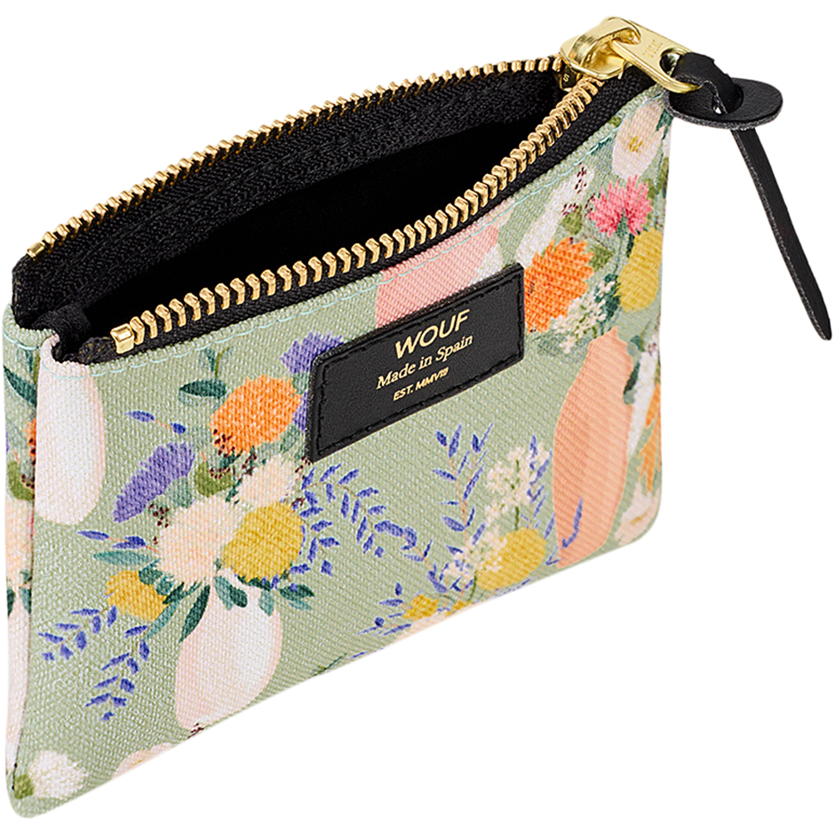 Small Pouch