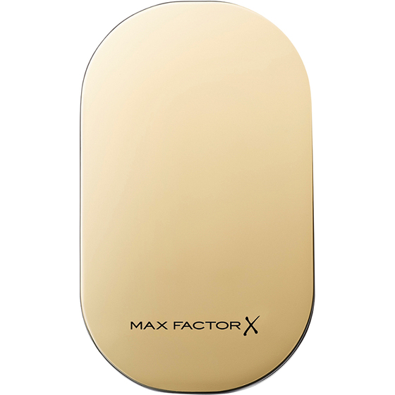 Facefinity Compact Foundation