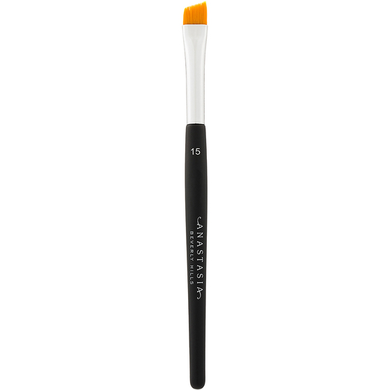 Brow Brush Small