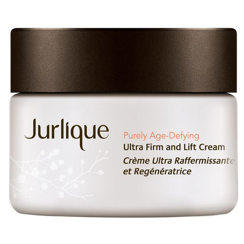 Jurlique Purely Age-Defying Ultra Firm and Lift Cream