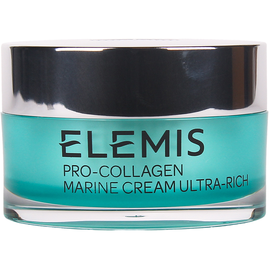 Elemis Pro-Collagen Marine Cream Ultra Rich 50 ml