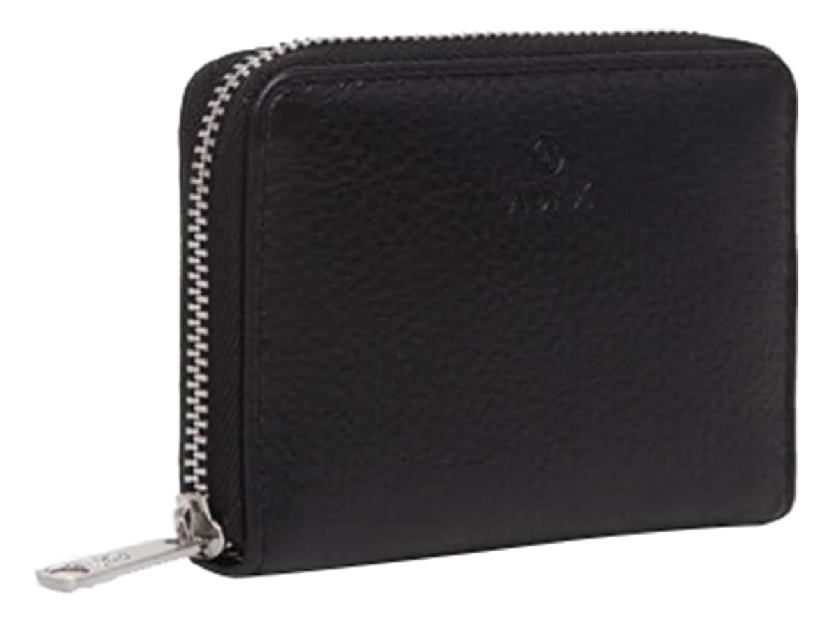 Cormorano Cornelia Wallet