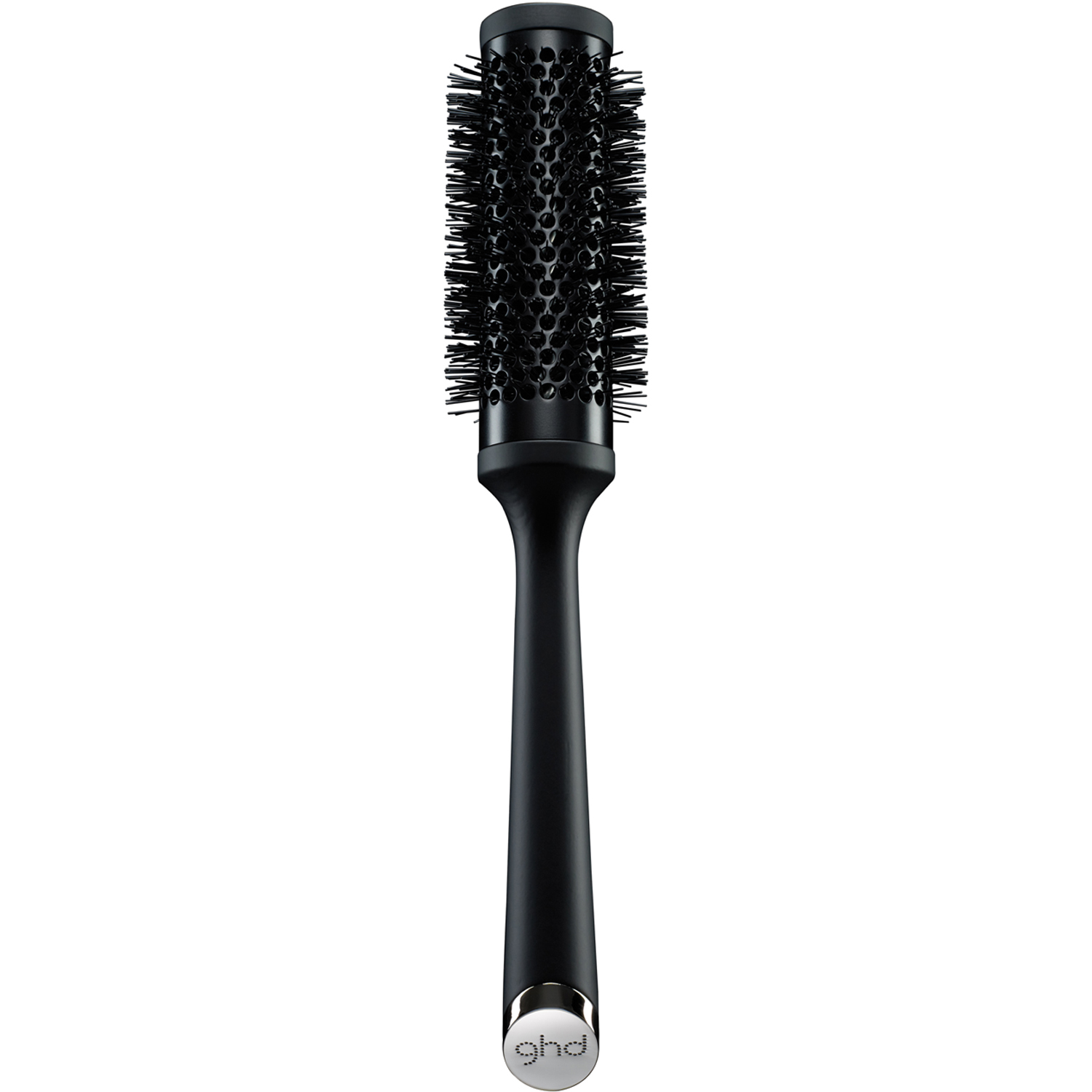 The Blow Dryer Ceramic Brush