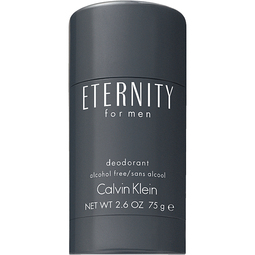 Eternity For Men