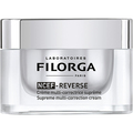 NCEF-Reverse Cream